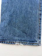 Hose "Levi's 501"