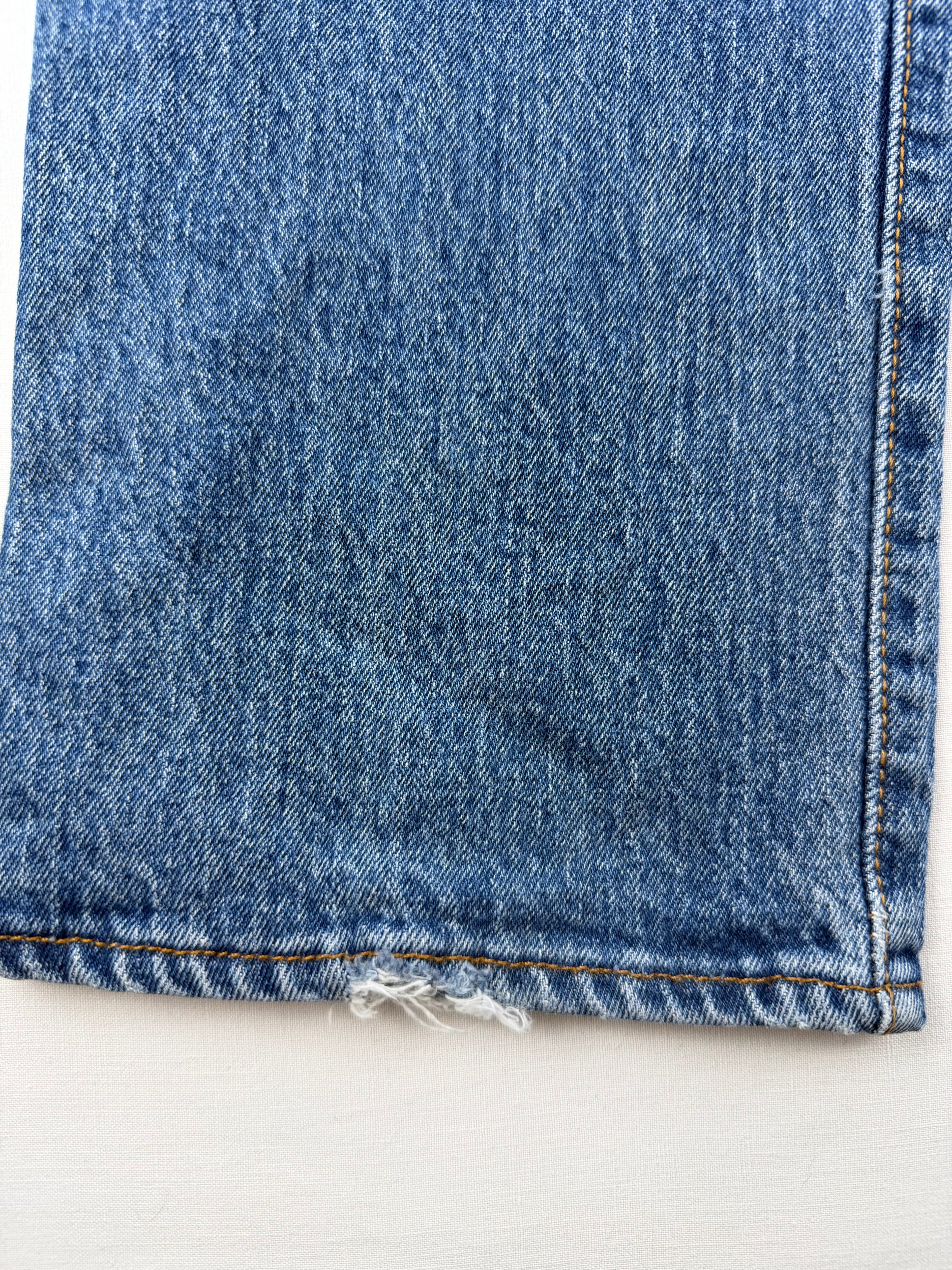 Hose "Levi's 501"