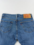 Hose "Levi's 501"