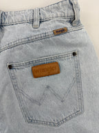 Kurze "Wrangler"