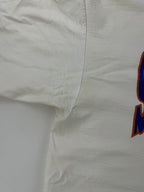 T-shirt imprimé "Seafirst Bank"