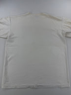 T-shirt imprimé "Seafirst Bank"