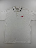 Polo "Nike"