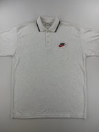 Polo "Nike"