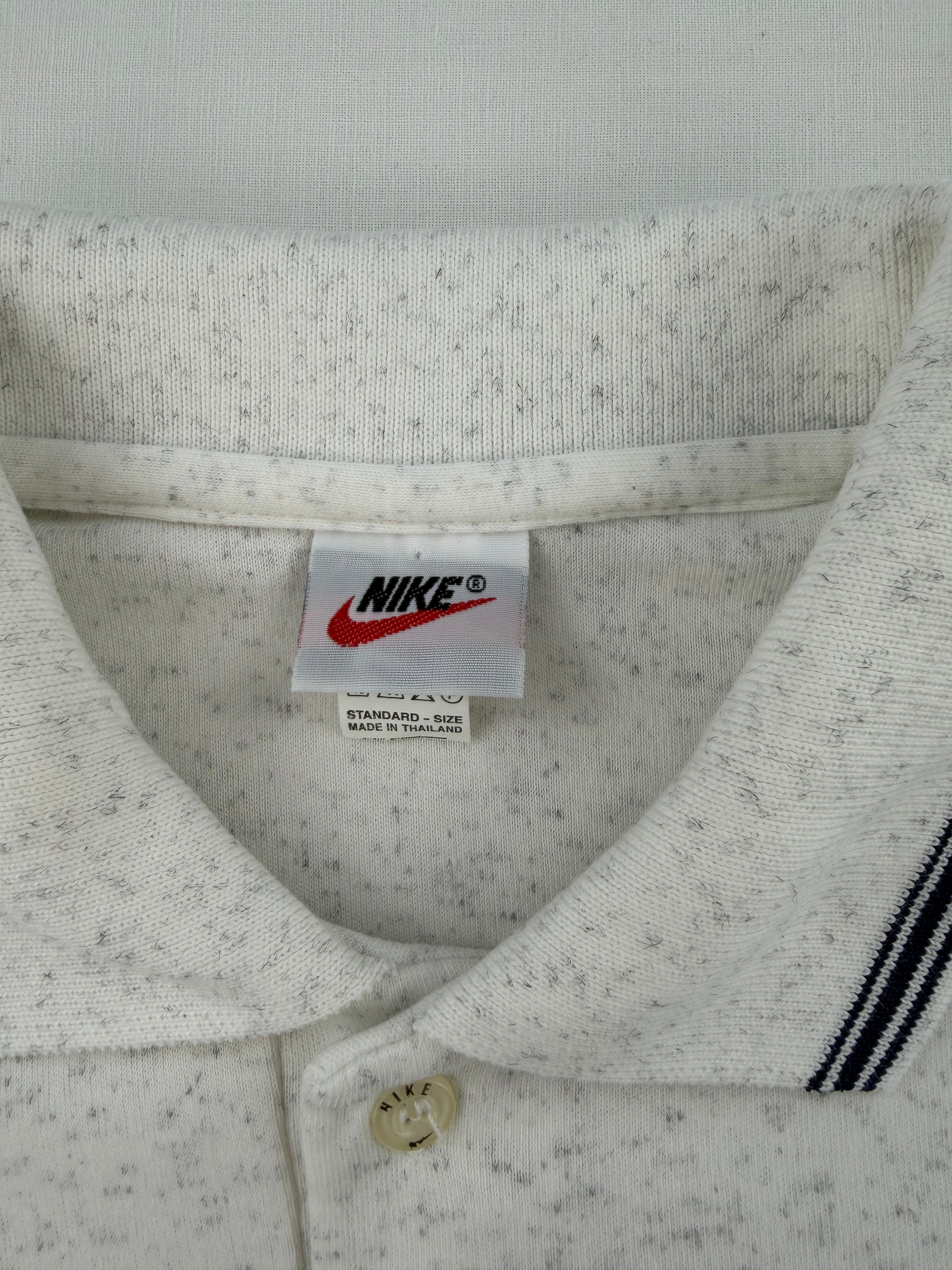 Polo "Nike"