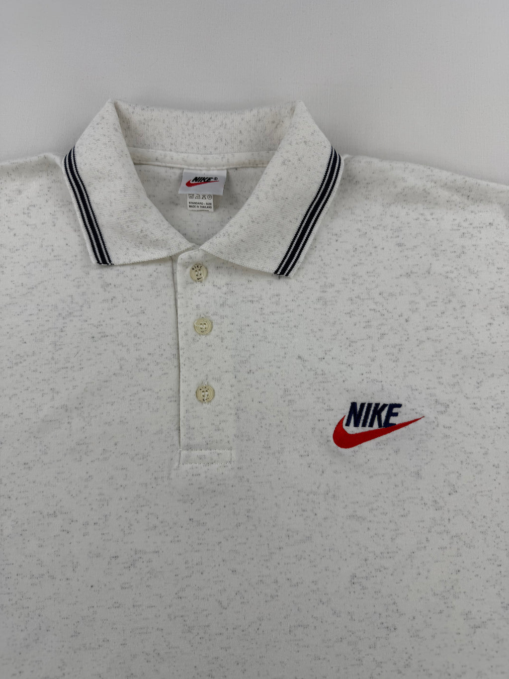 Polo "Nike"