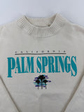 Pull LEE "Palm Springs"