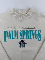 Pull LEE "Palm Springs"