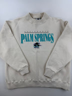 Pull LEE "Palm Springs"