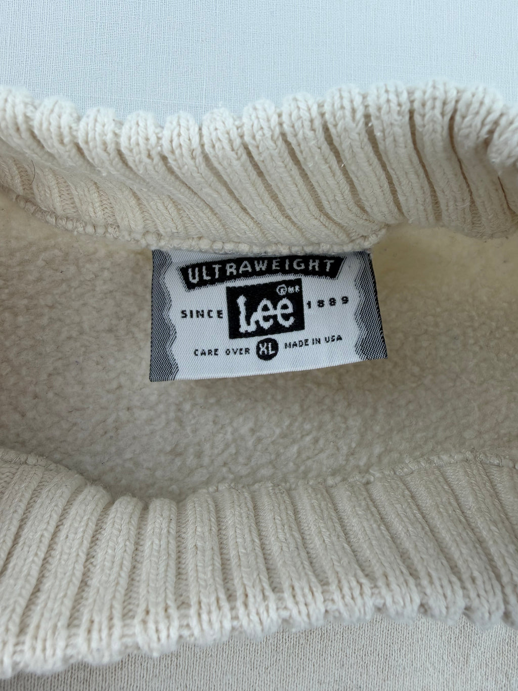 Pull LEE "Palm Springs"
