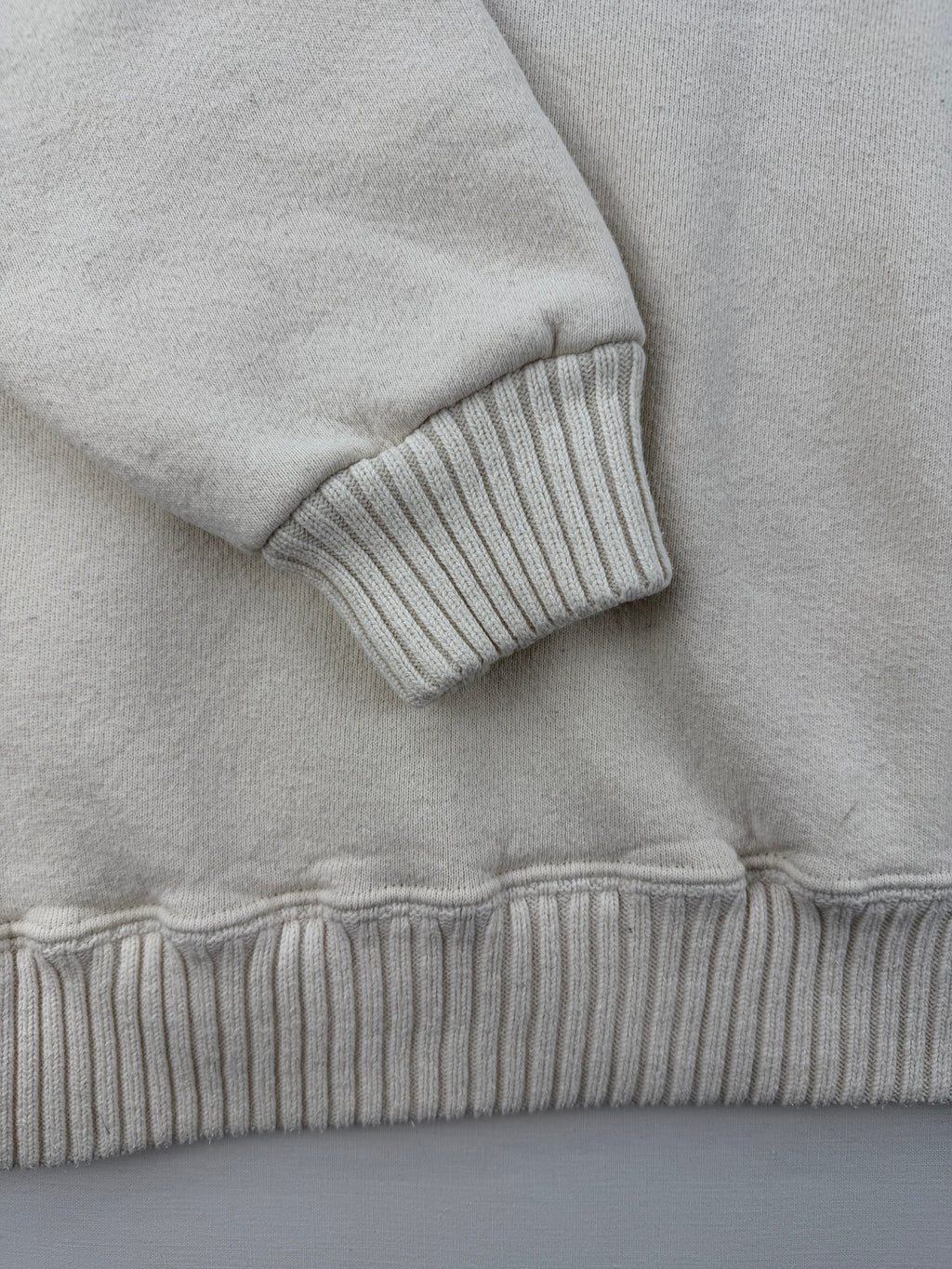 Pull LEE "Palm Springs"
