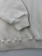 Pull LEE "Palm Springs"