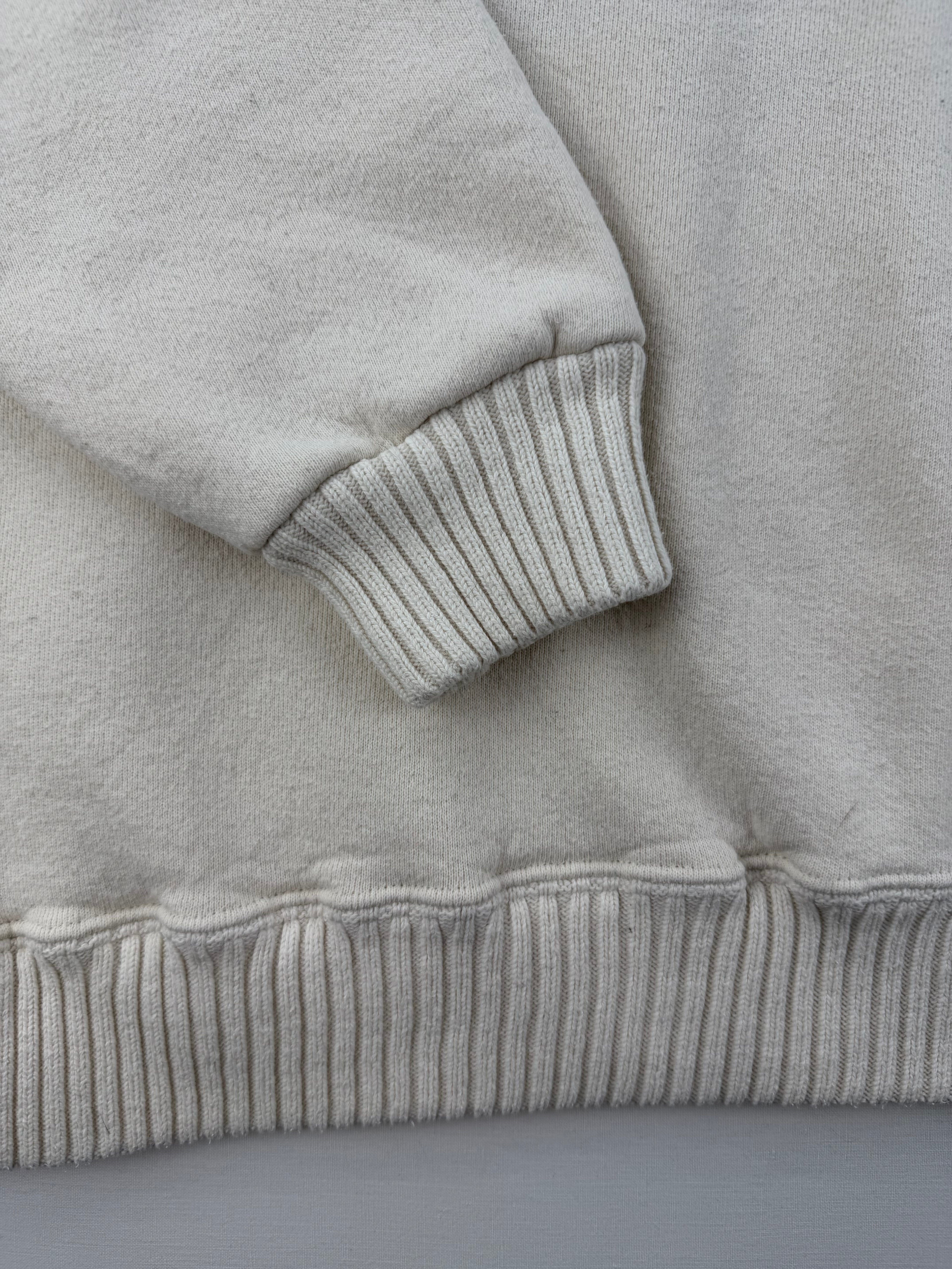 Pull LEE "Palm Springs"
