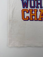 T-shirt "Dodgers"