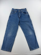 Pantalon "Wrangler"