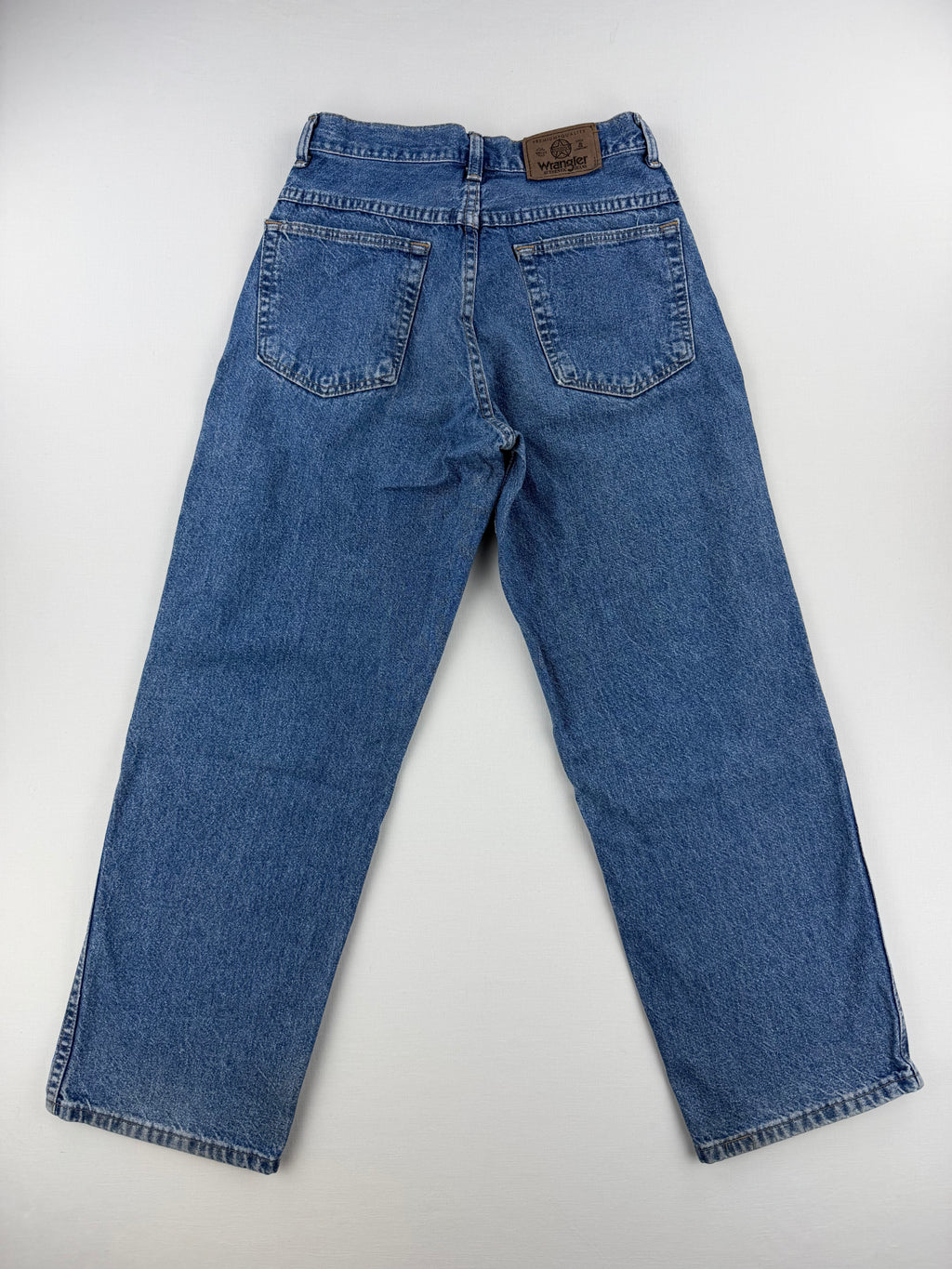 Pantalon "Wrangler"