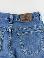 Pantalon "Wrangler"