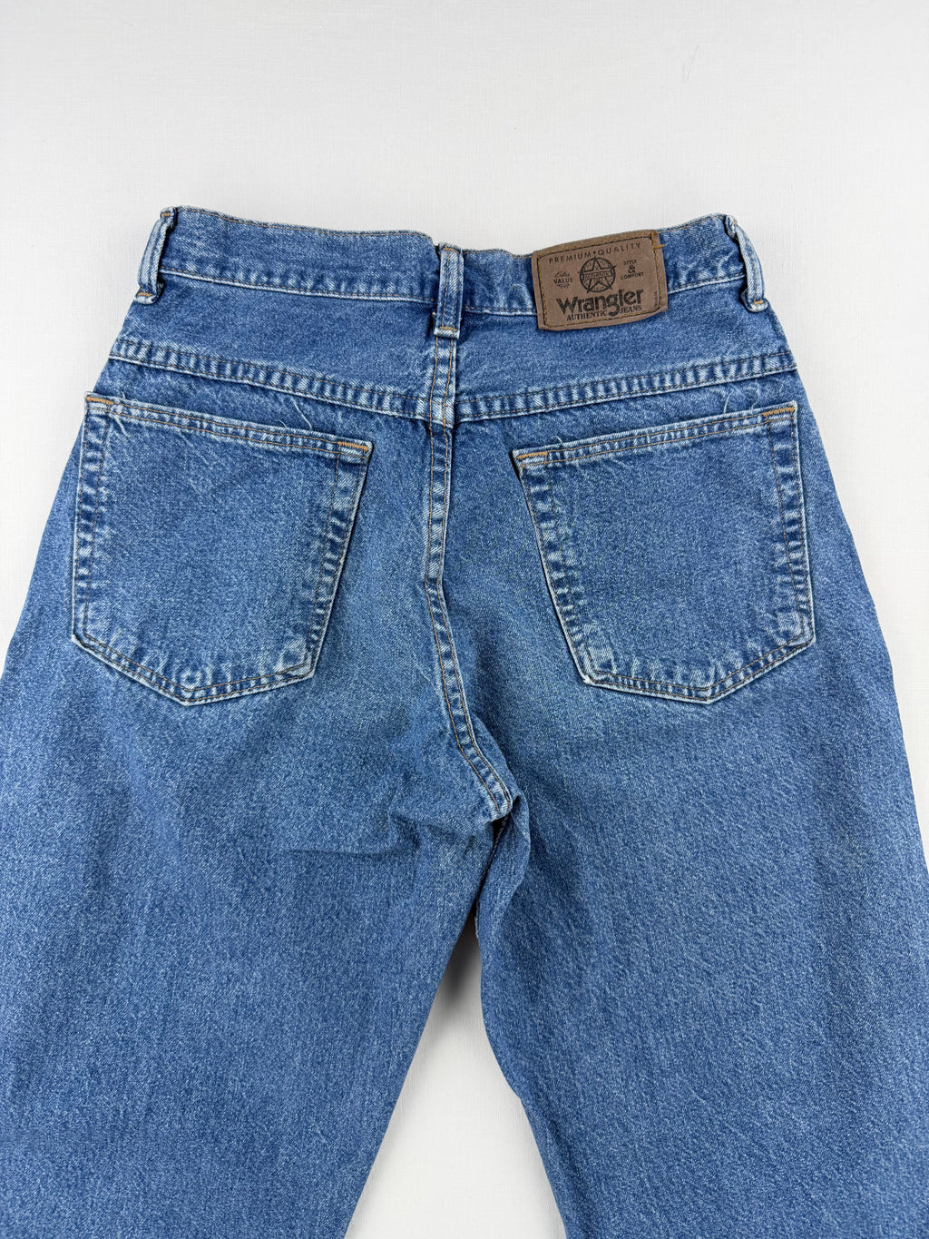 Pantalon "Wrangler"