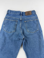 Pantalon "Wrangler"