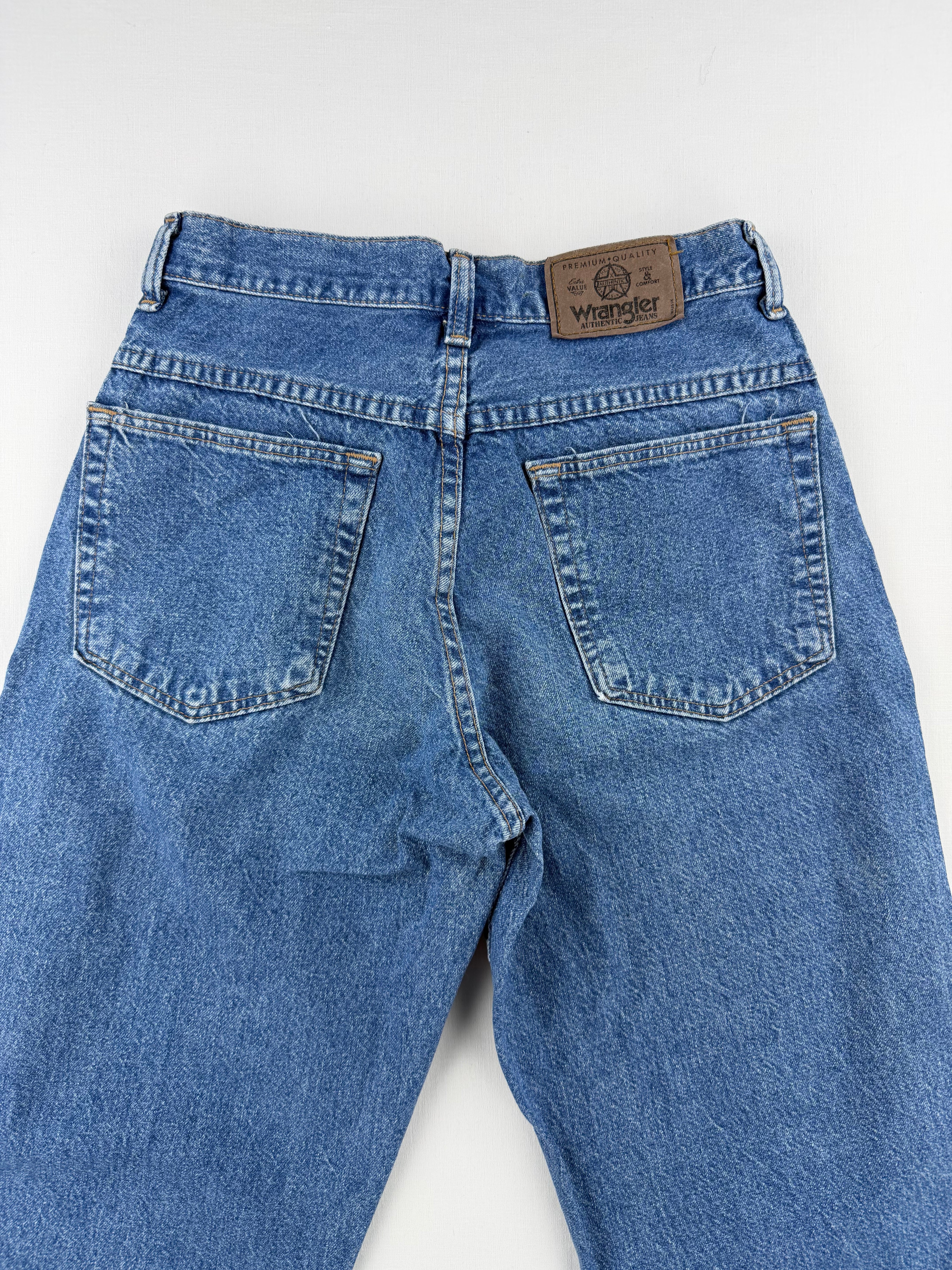 Pantalon "Wrangler"