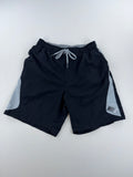 Badeshorts „Nike“