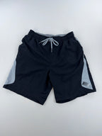 Badeshorts „Nike“