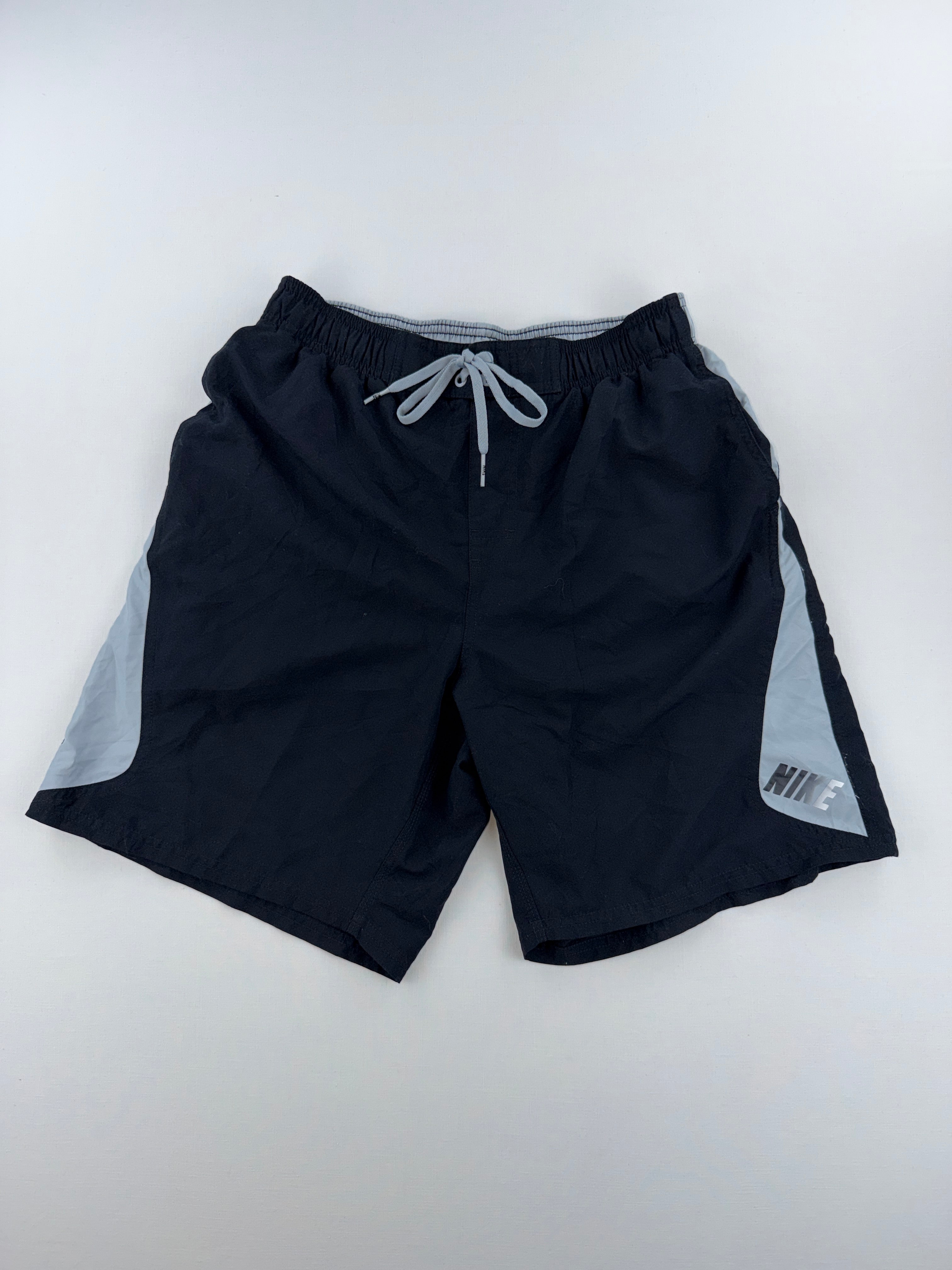 Short de bain "Nike"