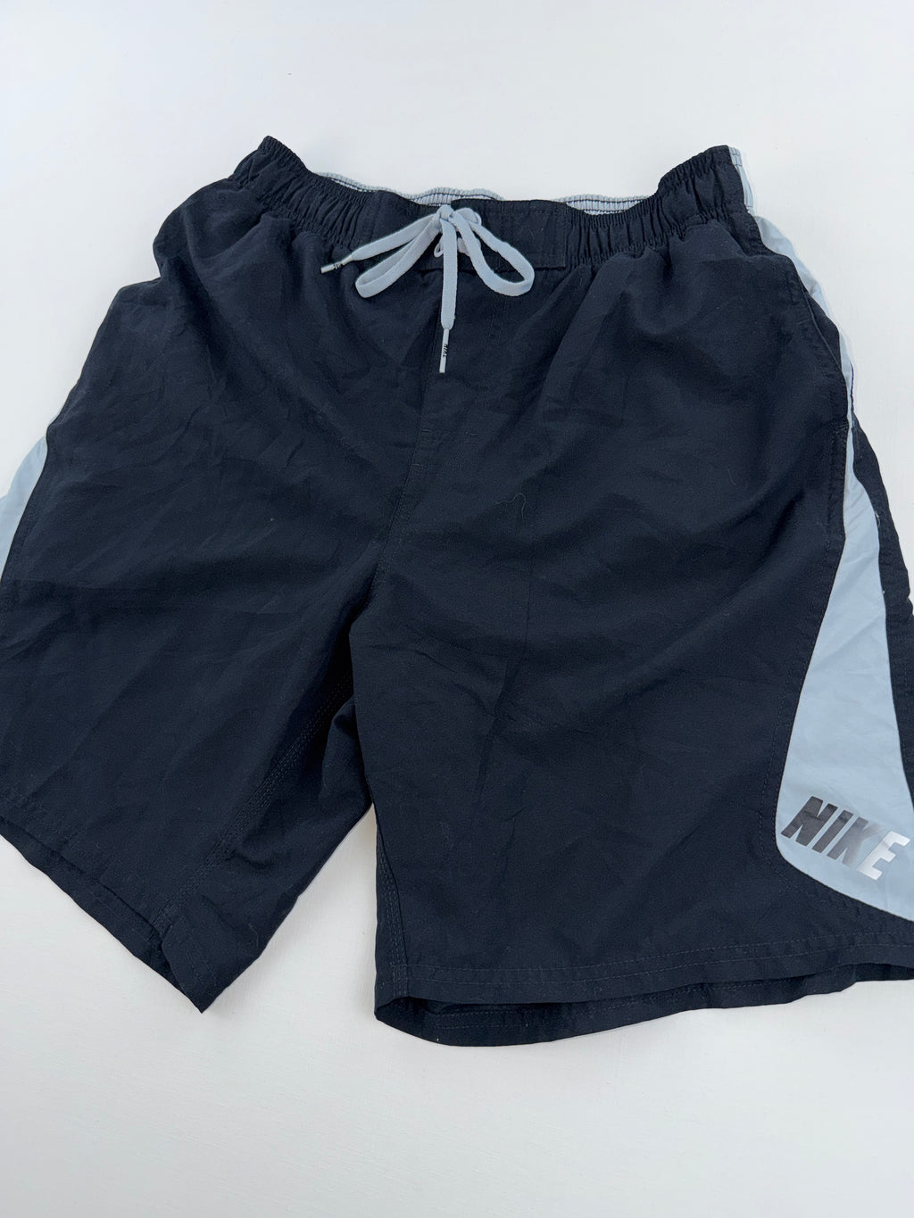 Badeshorts „Nike“