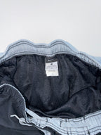 Badeshorts „Nike“