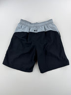 Badeshorts „Nike“