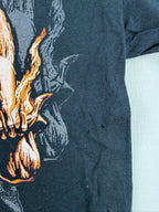 T-shirt "Iron Maiden"