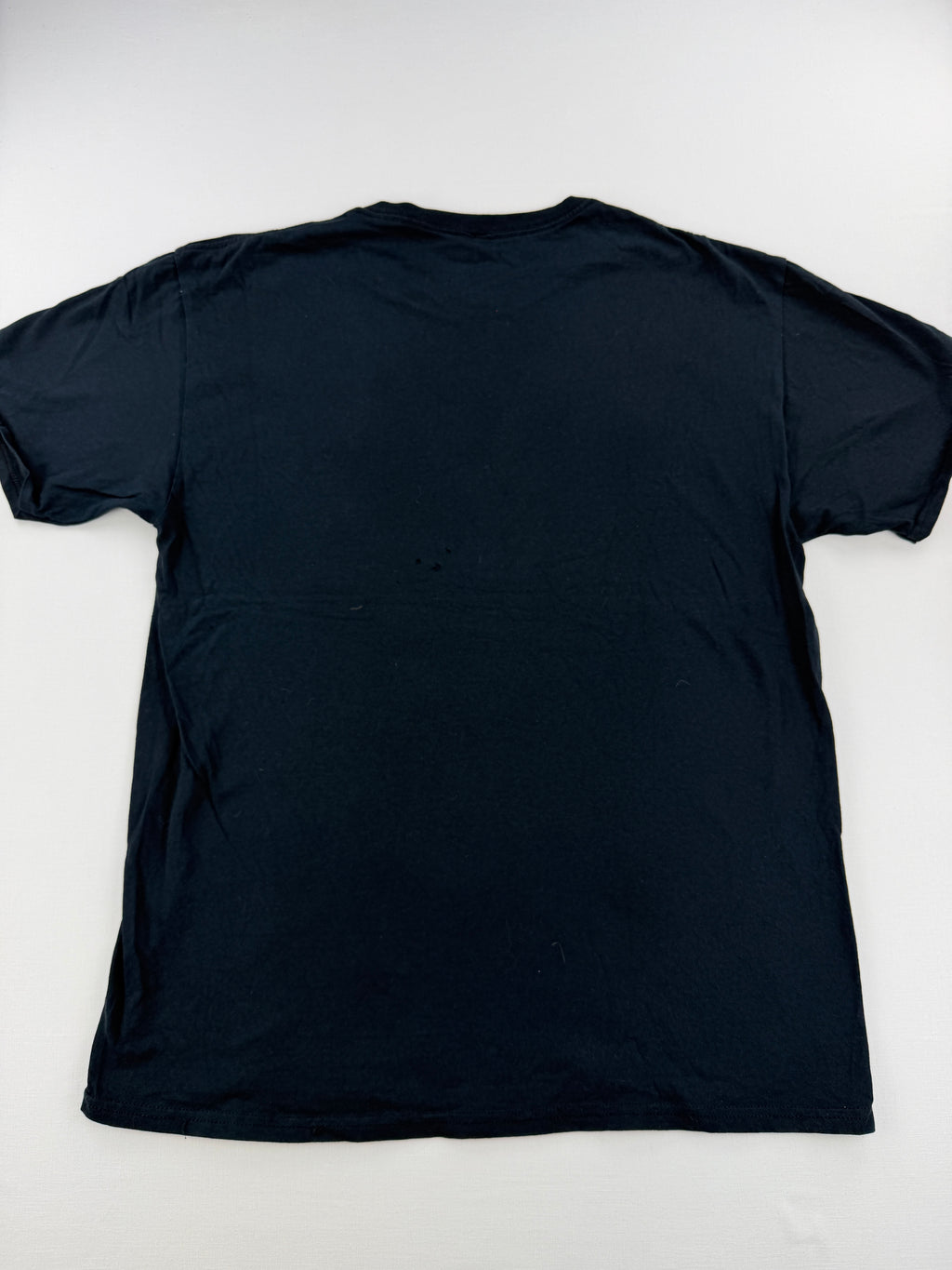 T-shirt "Iron Maiden"