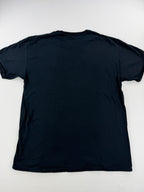 T-shirt "Iron Maiden"