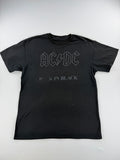 T-shirt "AC/DC"