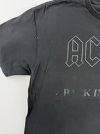 T-shirt "AC/DC"