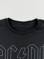 T-shirt "AC/DC"