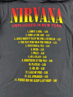 T-Shirt "Nirvana"