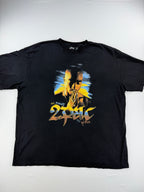 T-shirt "2Pac"