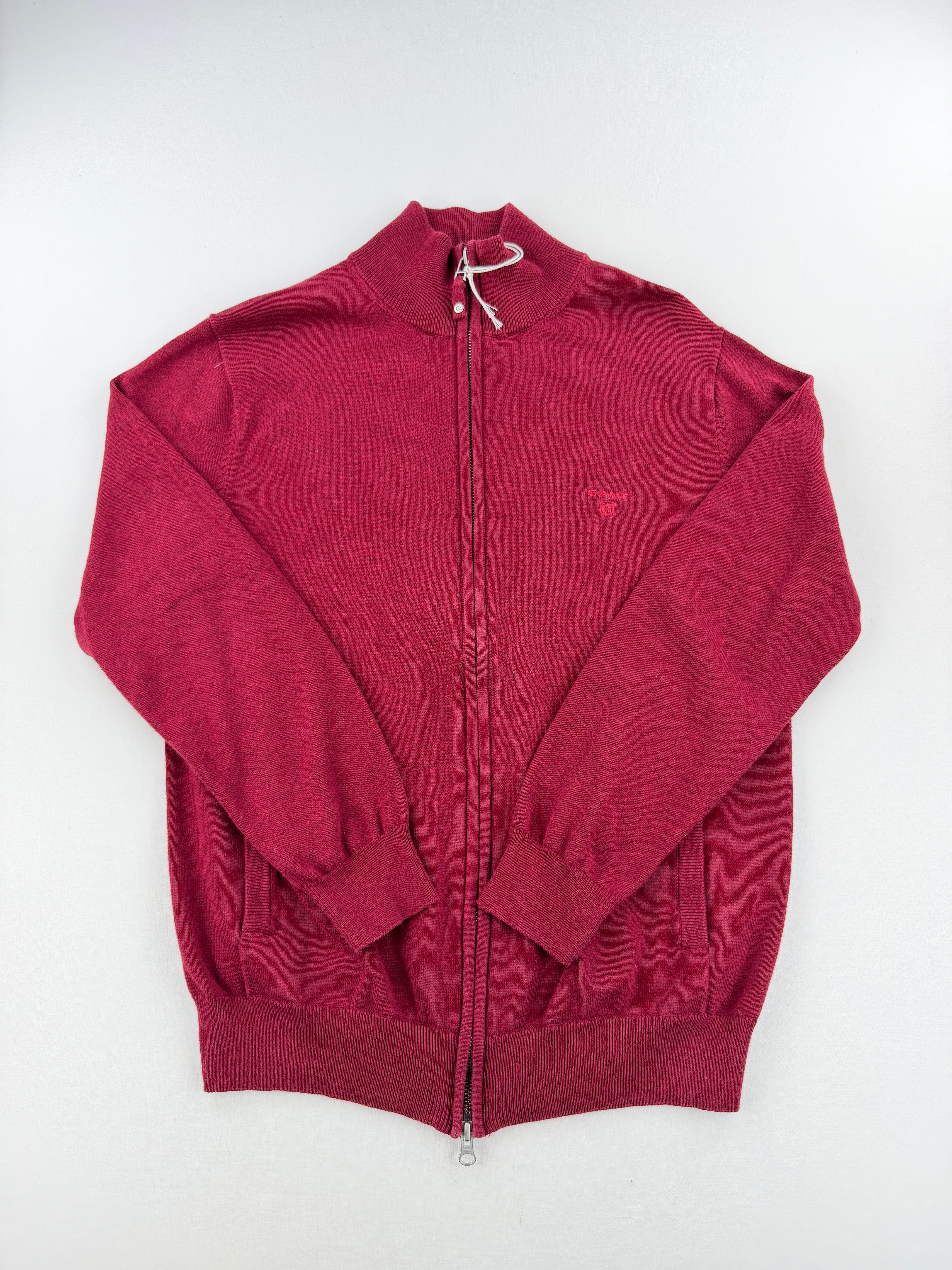 Jacket "Gant"