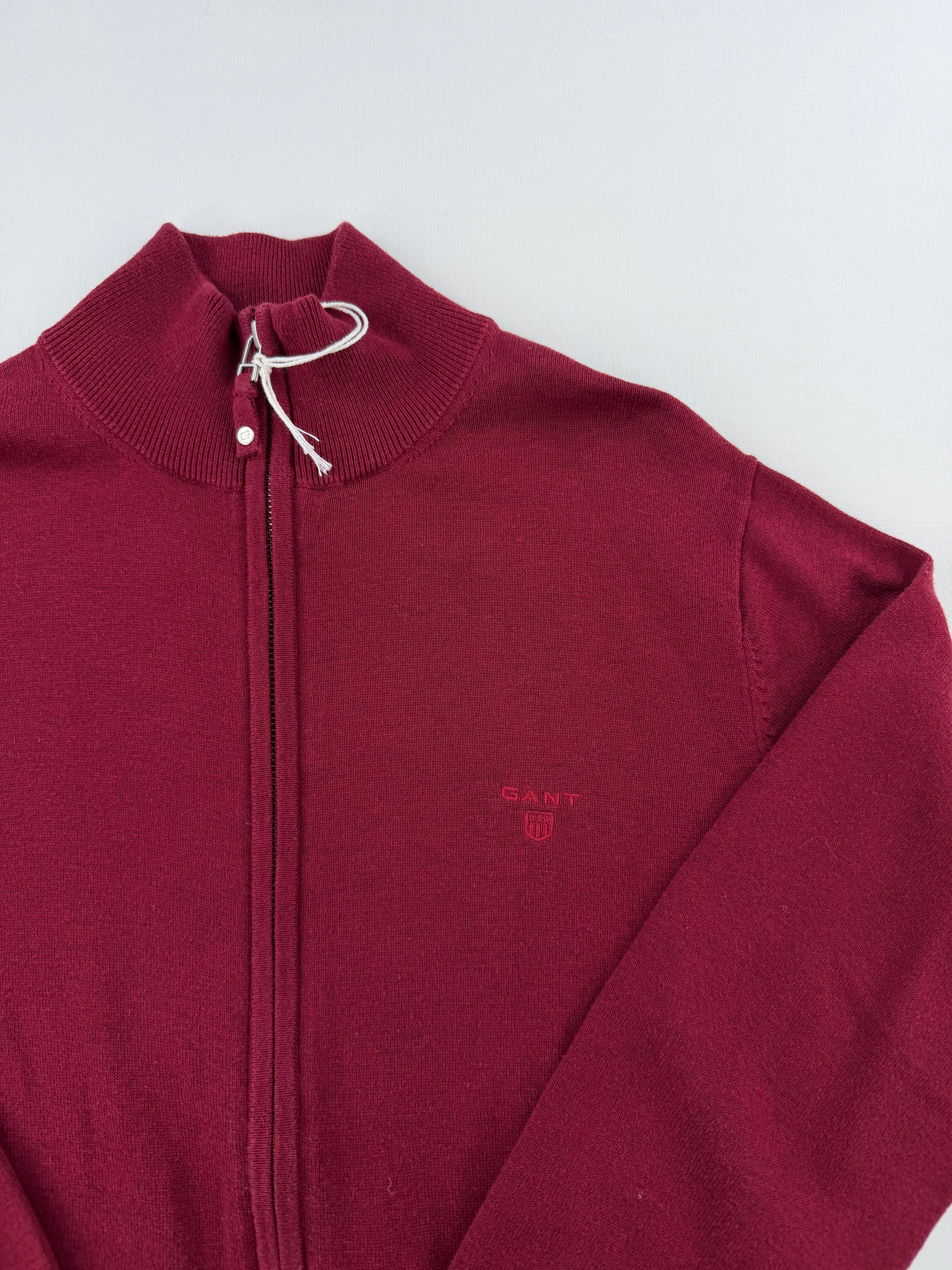 Jacket "Gant"