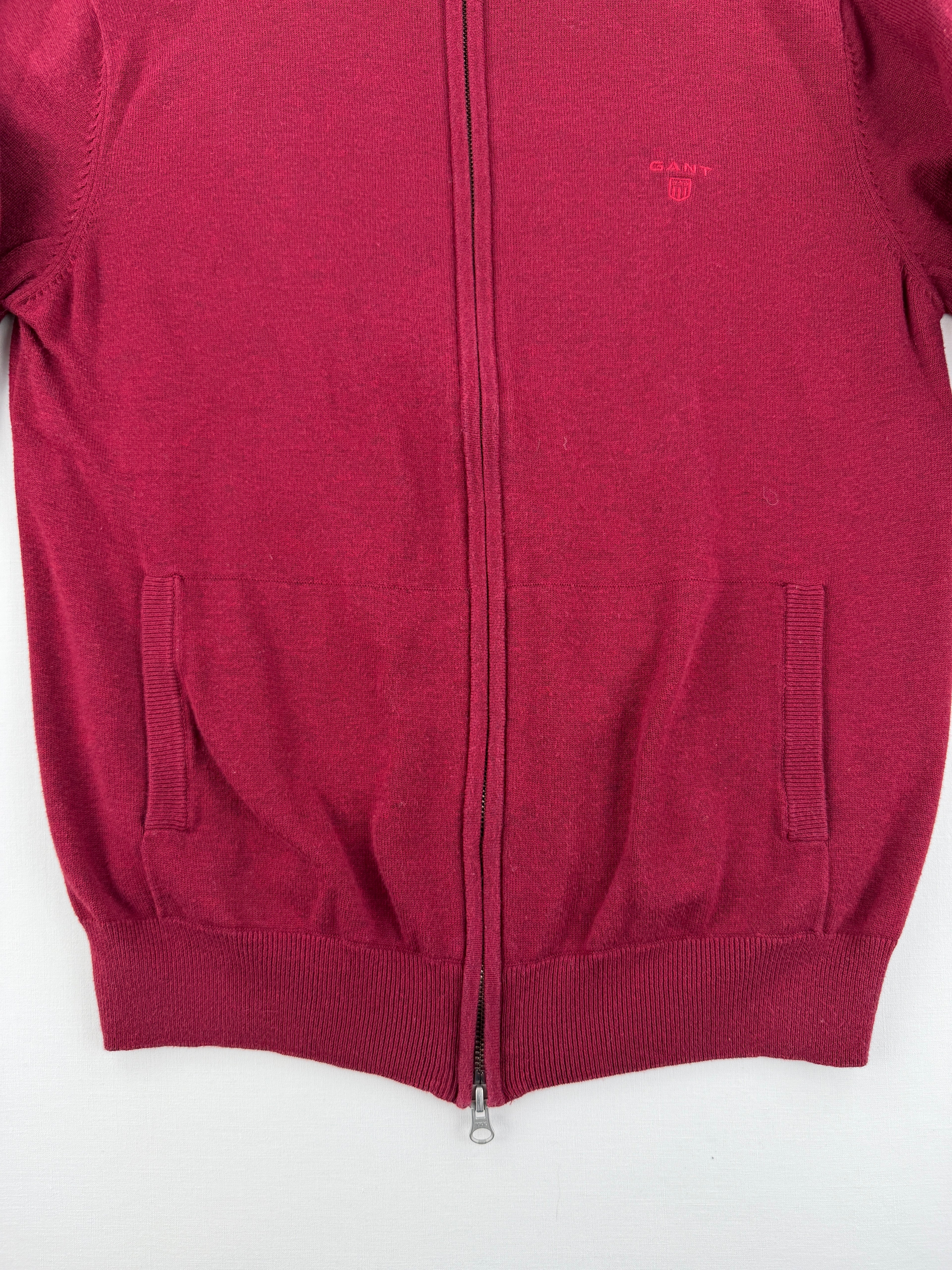 Jacket "Gant"