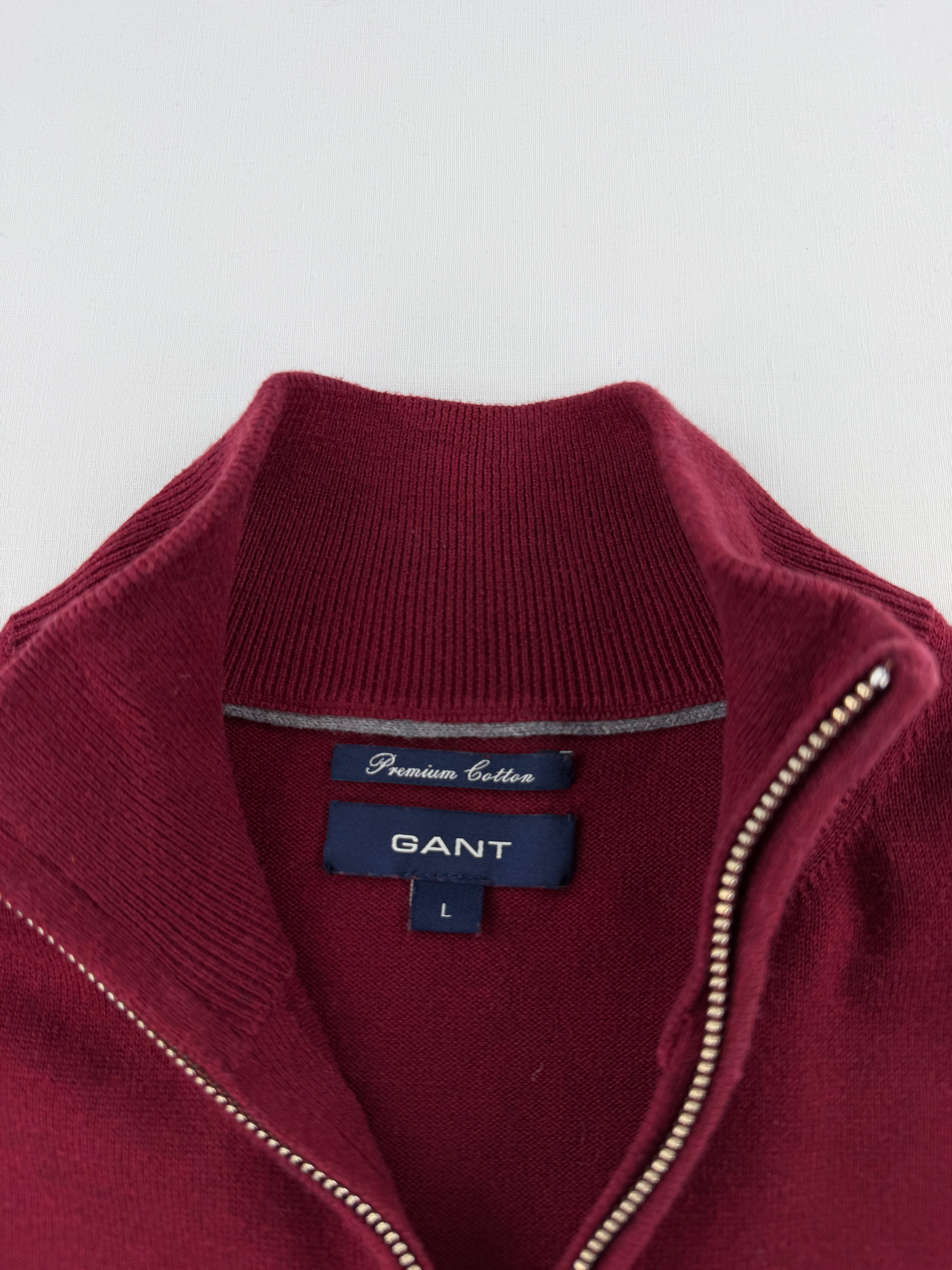 Jacket "Gant"