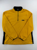 Fleece "Nautica Competition"