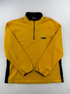 Fleece "Nautica Competition"