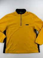 Fleece "Nautica Competition"