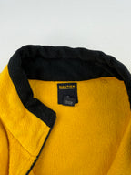 Fleece "Nautica Competition"