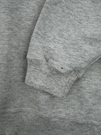 Pull brodé "Guess" - made in USA