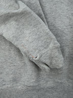 Pull brodé "Guess" - made in USA