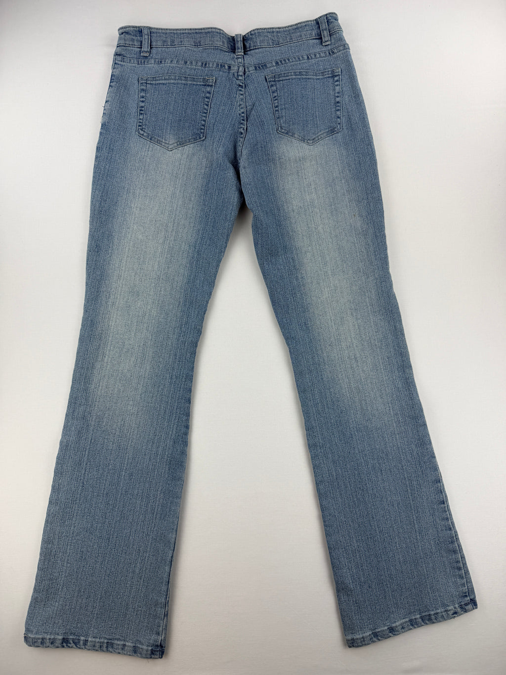 Paillettenhose
