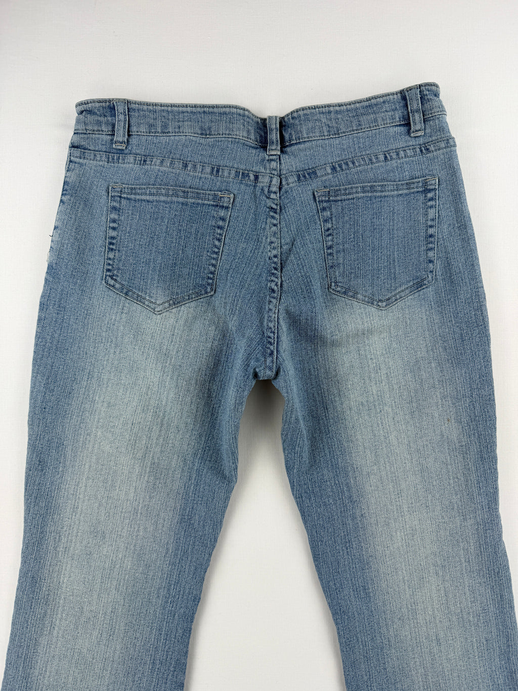 Paillettenhose